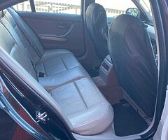 09 BMW 318D LCI BRAND NEW NCT - Image 5/7