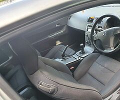 2010 Volvo C30 - Image 5/6