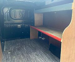 2018 FIAT  DOBLO MULTIJET 16V 95 BHP✅NOT V - Image 7/10