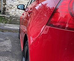 Gti 240bhp - Image 5/10