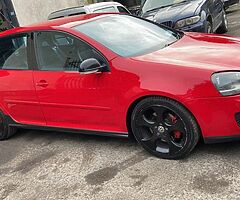 Gti 240bhp - Image 6/10