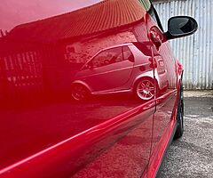 Gti 240bhp - Image 7/10