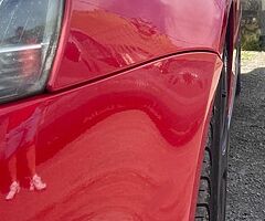 Gti 240bhp - Image 8/10