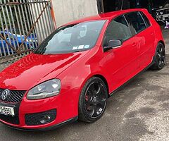 Gti 240bhp - Image 10/10