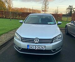 141 passat 2.0 automatic