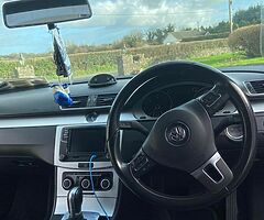 141 passat 2.0 automatic - Image 4/6