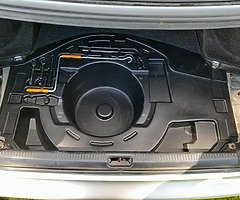 Lexus is200 sport - Image 6/10