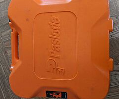 Paslode Cases