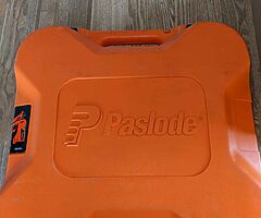 Paslode Cases - Image 4/6