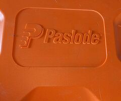 Paslode Cases - Image 6/6