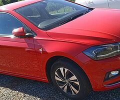 Fresh cars from Japan

call or WhatsApp...