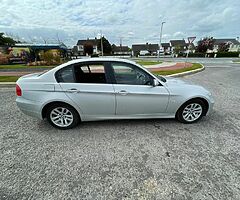 2006 BMW series 3 - Image 4/8