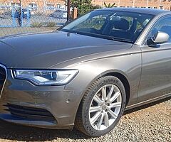 Fresh cars from Japan

call or WhatsApp...