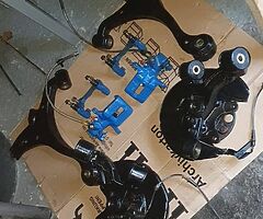 2004 honda civic - Image 4/4