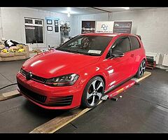 MK7 GTI Launch Edition - Image 3/7