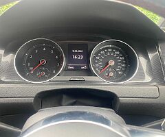 MK7 GTI Launch Edition - Image 5/7