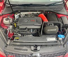 MK7 GTI Launch Edition - Image 6/7