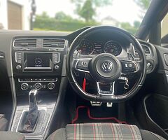 MK7 GTI Launch Edition - Image 7/7