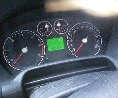 Ford fusion nxt February 22 - Image 7/10