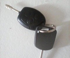 Ford fusion nxt February 22 - Image 9/10