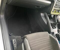 **NEW NCT** VW Sirocco - Image 4/6