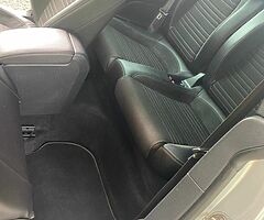 **NEW NCT** VW Sirocco - Image 5/6