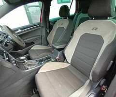 2015 Volkswagen Golf - Image 6/10