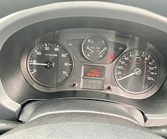 2014 Citroën Berlingo - Image 7/10