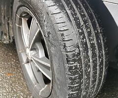 Mazda 3 1.6 Tax07/22 - Image 8/10