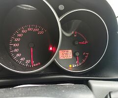Mazda 3 1.6 Tax07/22 - Image 9/10