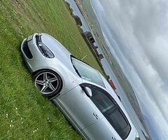 Mk6 golf - Image 4/6