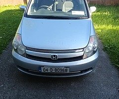 for sale
