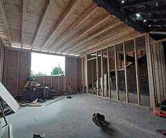 5 beds 6 bathrooms – Flat - Image 4/10