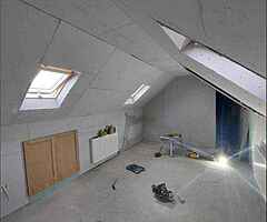 5 beds 6 bathrooms – Flat - Image 5/10
