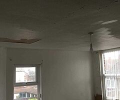 5 beds 6 bathrooms – Flat - Image 6/10