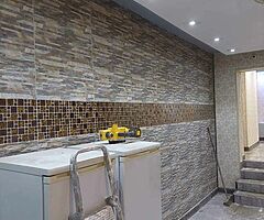 5 beds 6 bathrooms – Flat - Image 7/10