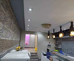 5 beds 6 bathrooms – Flat - Image 9/10