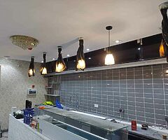 5 beds 6 bathrooms – Flat - Image 10/10
