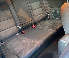 2011 Volkswagen Golf - Image 4/7