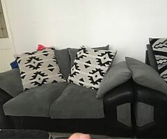 Couches for sale