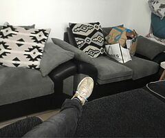 Couches for sale