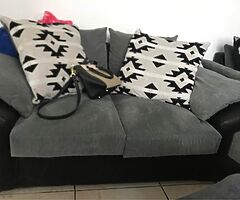 Couches for sale - Image 3/7
