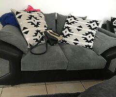 Couches for sale - Image 4/7