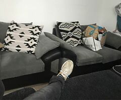 Couches for sale - Image 5/7
