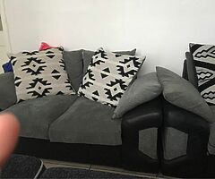 Couches for sale - Image 6/7