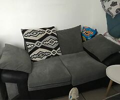 Couches for sale - Image 7/7