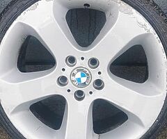 Fat fives - Image 3/6
