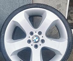 Fat fives - Image 4/6