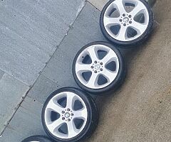 Fat fives - Image 5/6