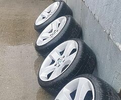 Fat fives - Image 6/6
